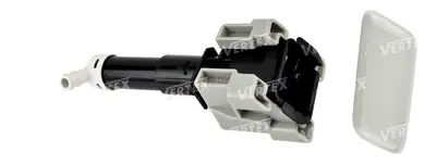 WP31100