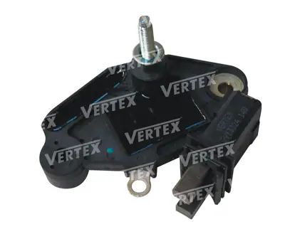 VM0514