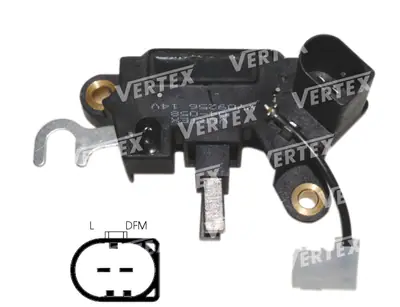 VB0482