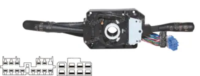 SM512