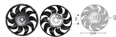 RFM2035
