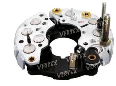 VBR0357
