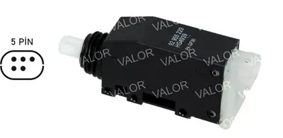 VALOR0605