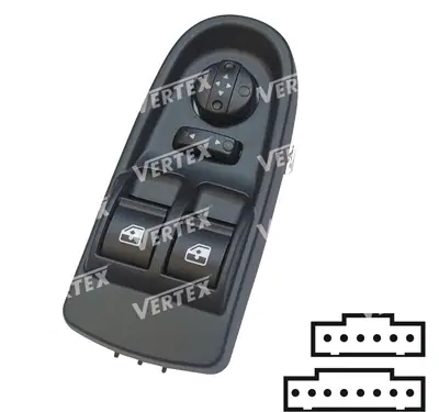 AN2888