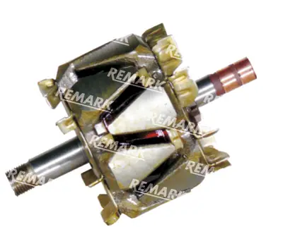 XRT1180