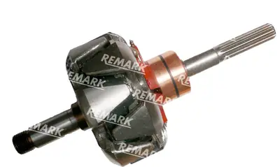 XRT309