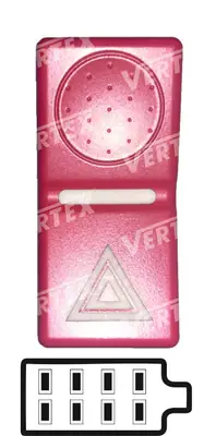AN0993