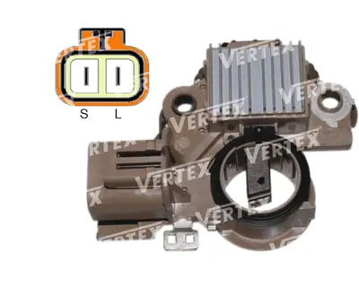 VY0794