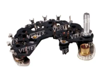 VPR0844