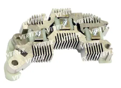 VDR5179