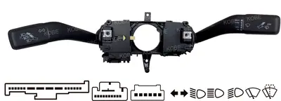 SK10