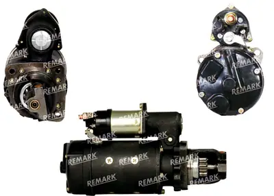STR50-194