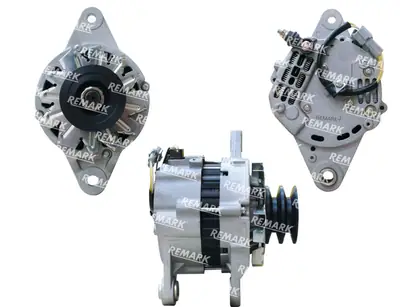 ALT054