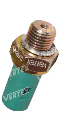 VM6940