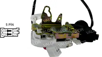VALOR0407