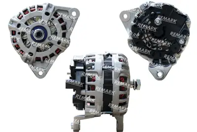 ALT3932