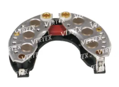 VPR0551
