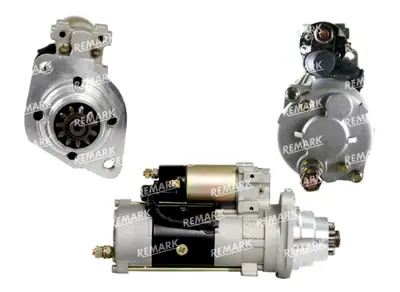 STR2729