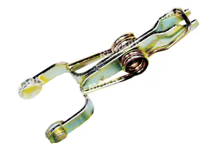 RC380