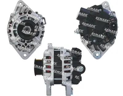 ALT8938