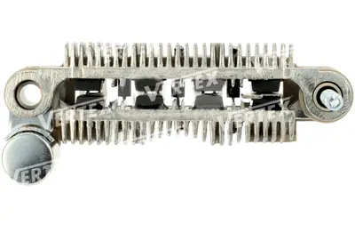 VMR8528