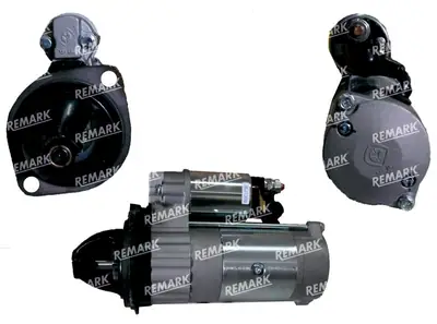 STR1096