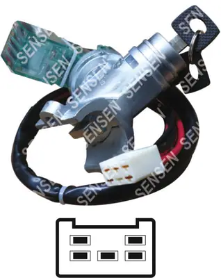 SS974