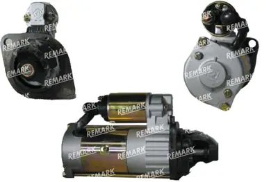 STR1060