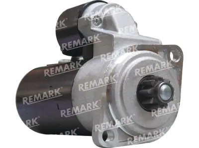 STR4528