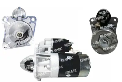 STR6790