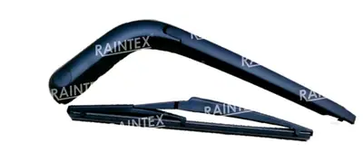 RB2380