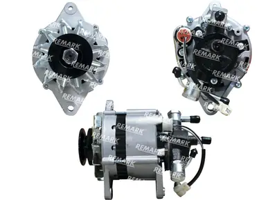 ALT600