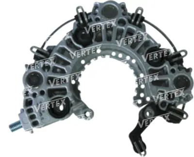 VBR0415