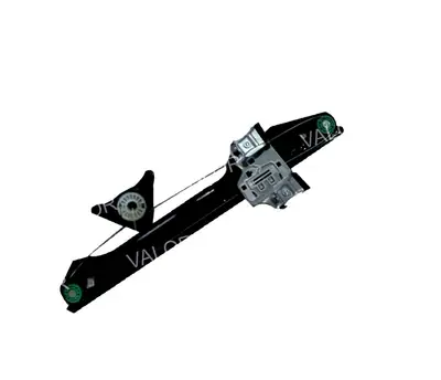 VALOR201380L