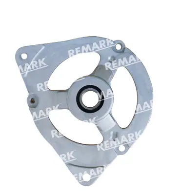XBK194B
