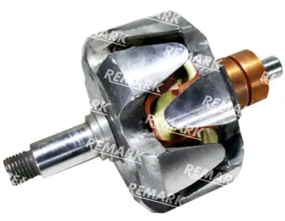 XRT820