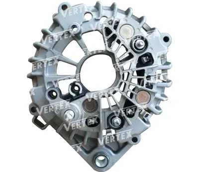 VPR0895
