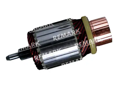 IM5300