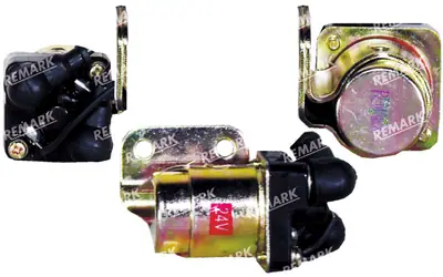 SM038