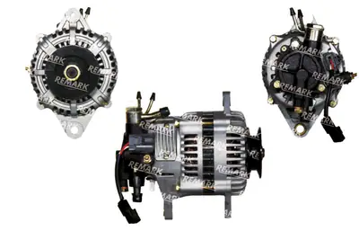 ALT920