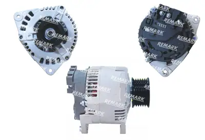 ALT468