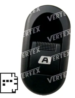 AN2610