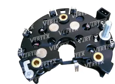 VBR0852