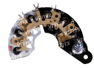 VDR2400