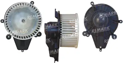 RKM1780