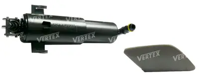 WP30007