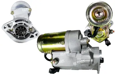 STR4724