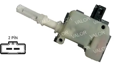 VALOR0065