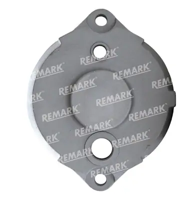 MAK7926