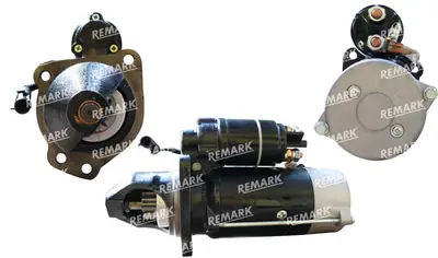 STR4550